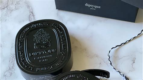 diptyque perfume bracelet dupe|diptyque perfume house of fraser.